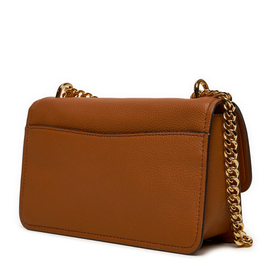 bolsa-de-ombro-claire