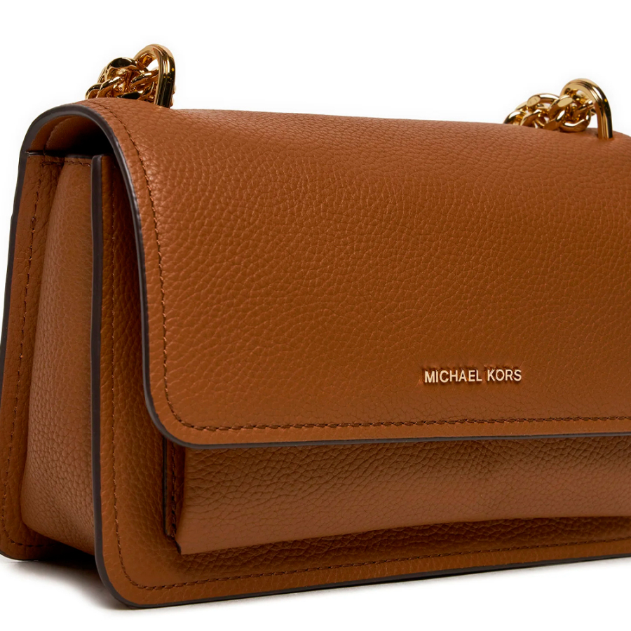 claire-schultertasche