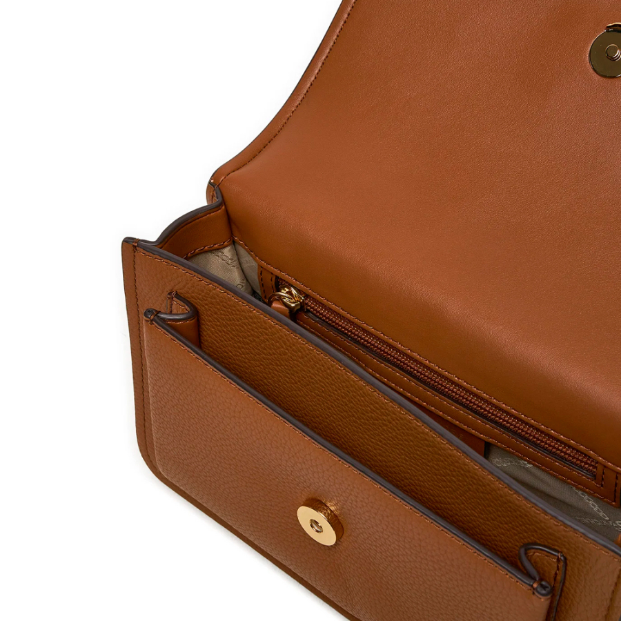 bolso-de-hombro-claire