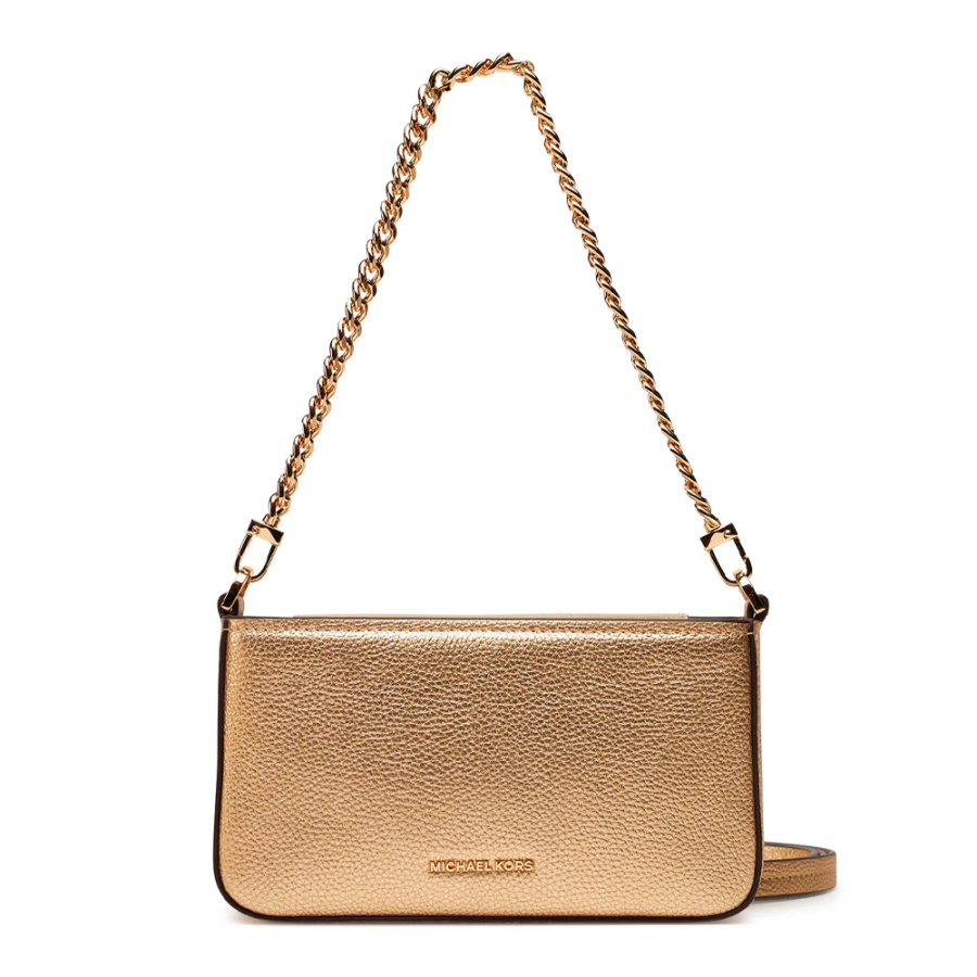 borsa-a-tracolla-bryant