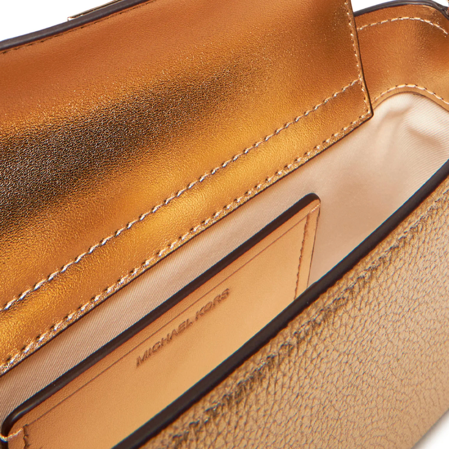 bryant-crossbody-bag bryant-crossbody-bag