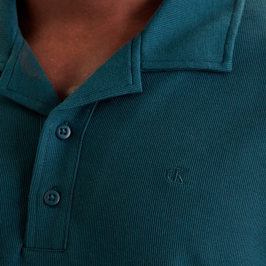 polo-easy-micro-waffle