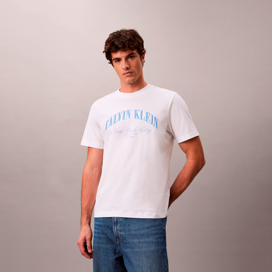 t-shirt-with-embroidered-nyc-logo