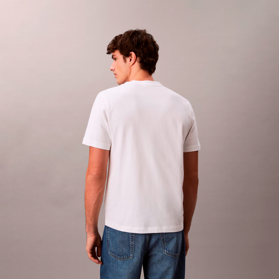 camiseta-con-logo-nyc-bordado