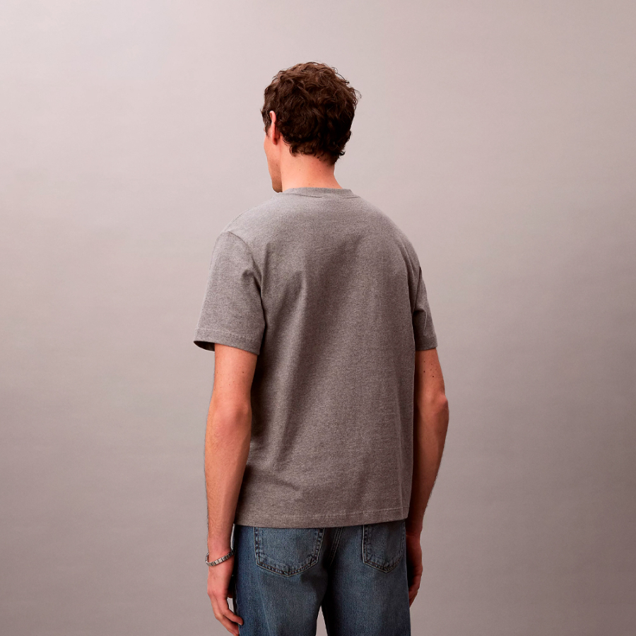 t-shirt-avec-logo-nyc-brode t-shirt-avec-logo-nyc-brode