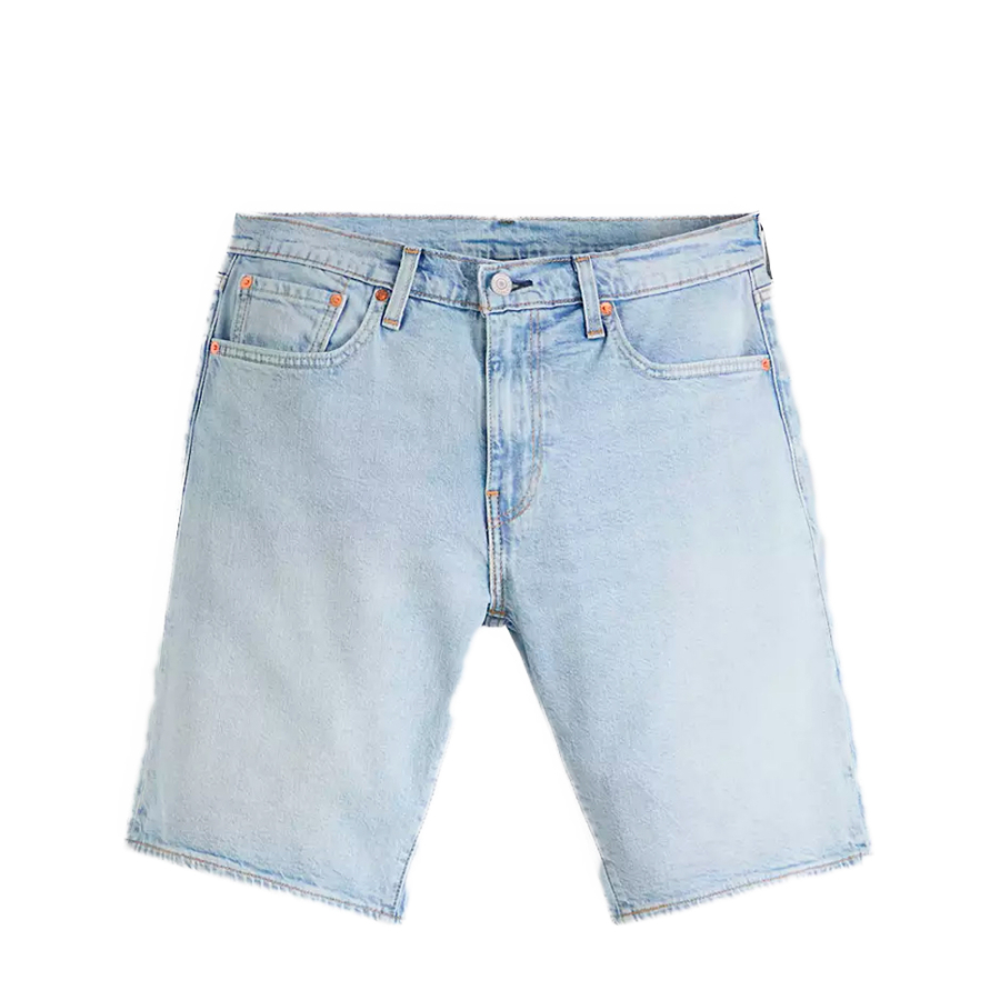 shorts-405-standard