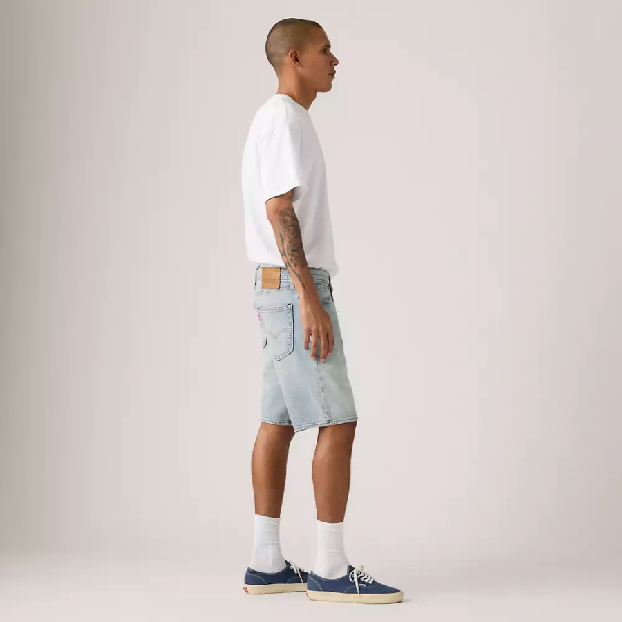 pantaloncini-405-standard pantaloncini-405-standard