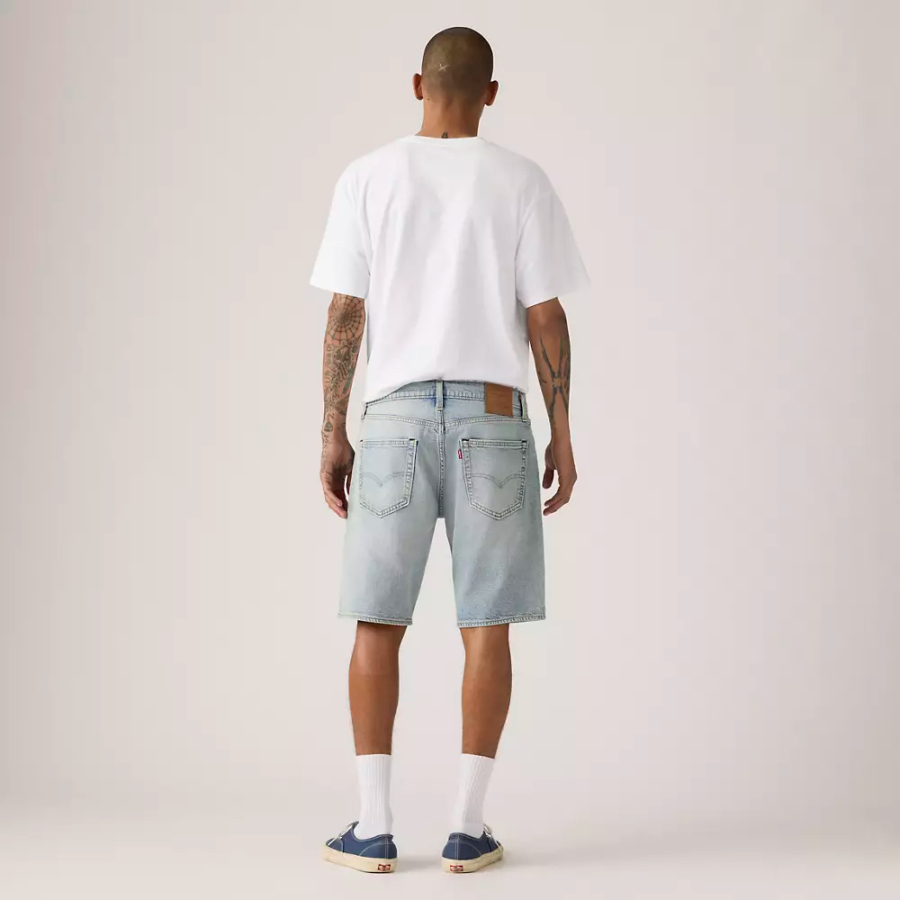 shorts-405-standard