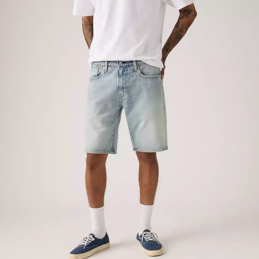 shorts-405-standard