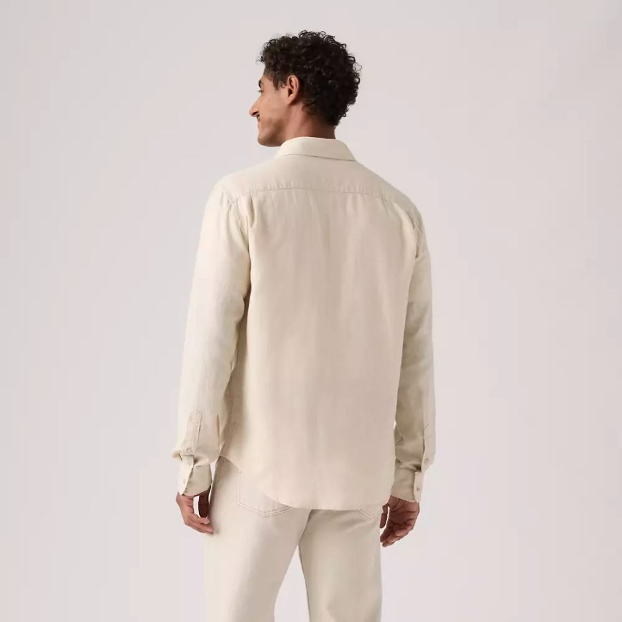 chemise-a-poche-coucher-de-soleil chemise-a-poche-coucher-de-soleil