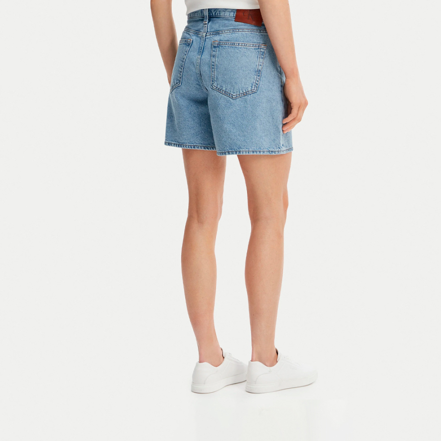 rise-a-linien-shorts-im-kustenstil-normale-passform