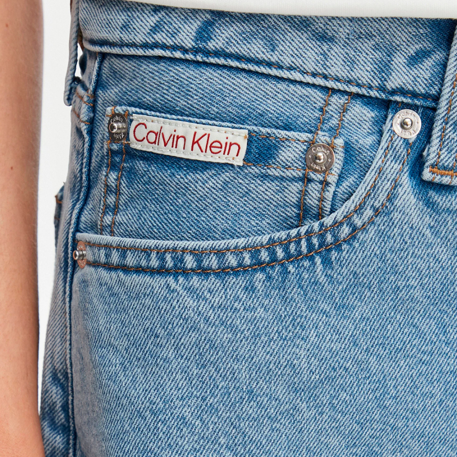 pantaloncini-da-spiaggia-rise-a-line-vestibilita-regolare