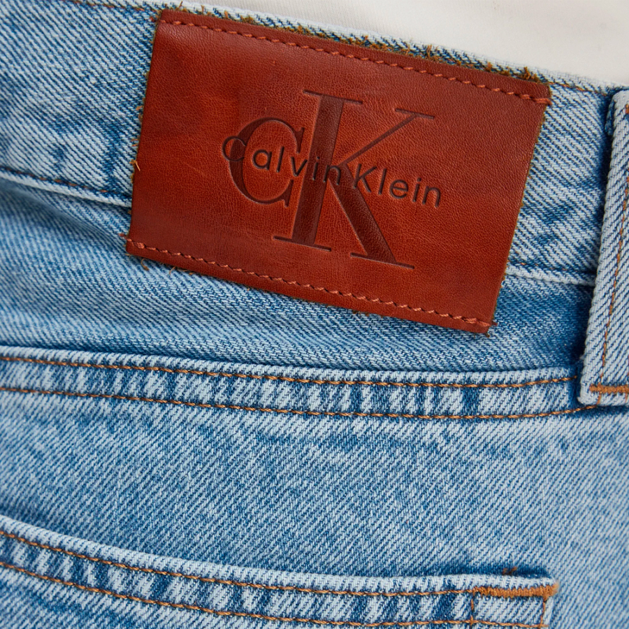 rise-a-line-coastal-shorts-regular-fit