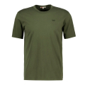 0011-GARMENT DYE DEEP