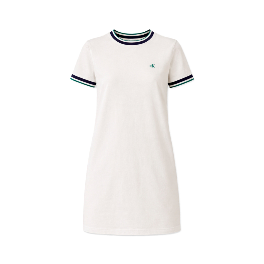 abito-a-camicia-sportivo-ringer