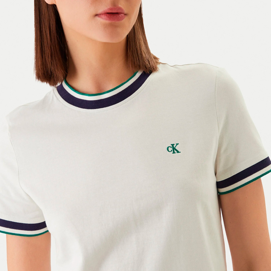 ringer-sportliches-hemdkleid