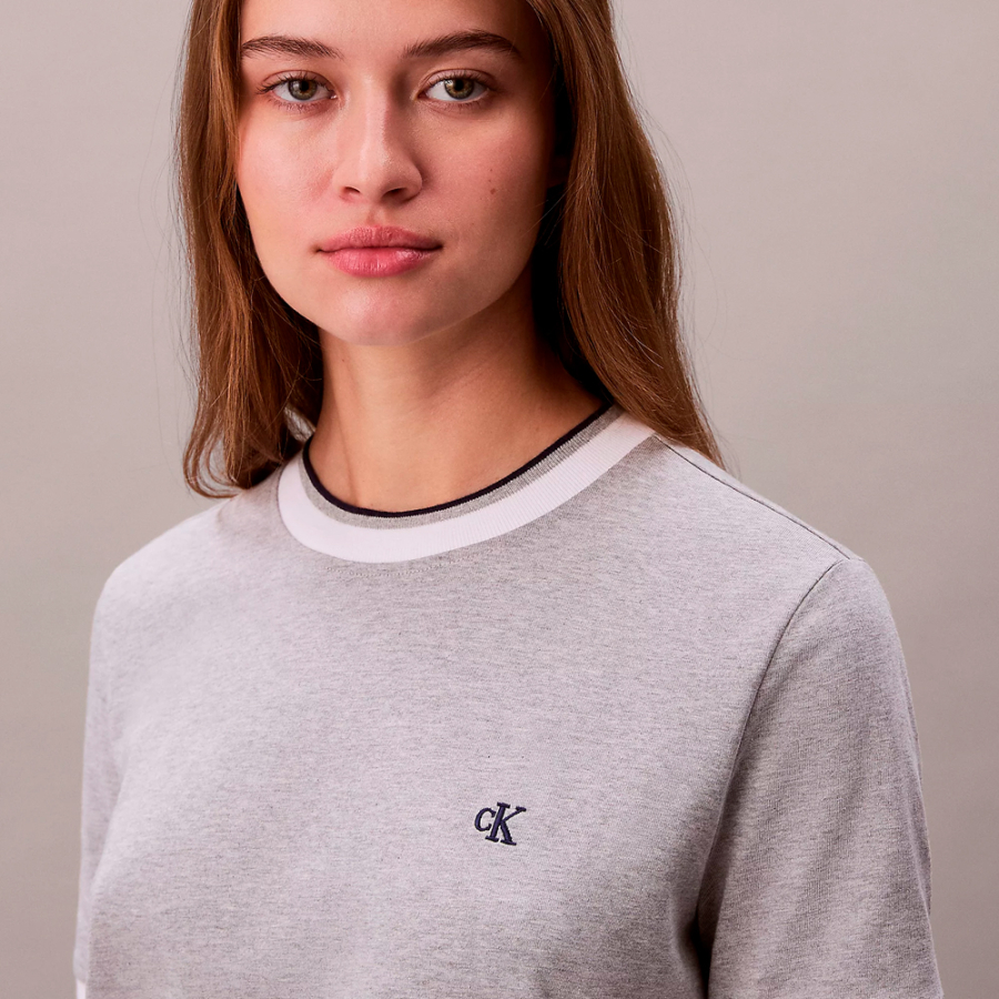 vestido-camisero-deportivo-ringer