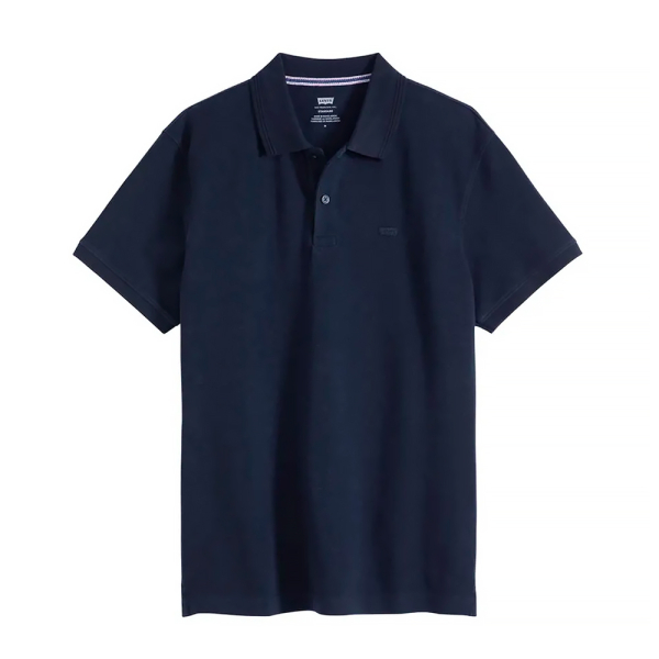 Levis Polos Beige - Polo original - S - Ref 50 €
