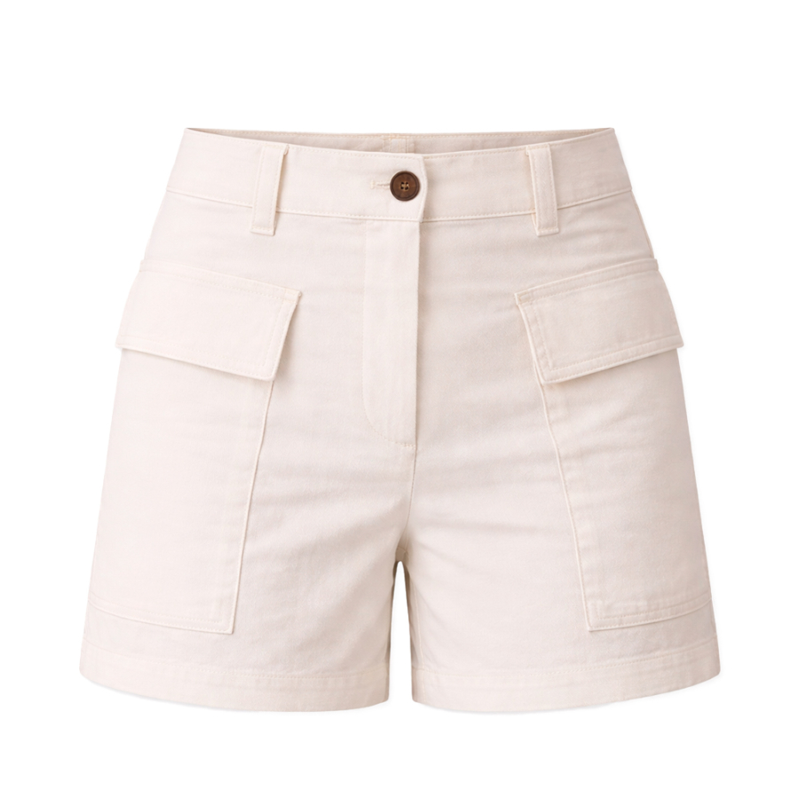 cotton-twill-work-shorts cotton-twill-work-shorts