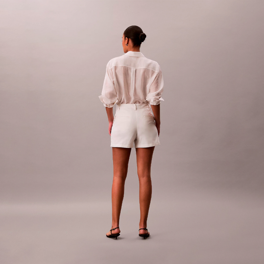 pantaloncini-da-lavoro-in-twill-di-cotone