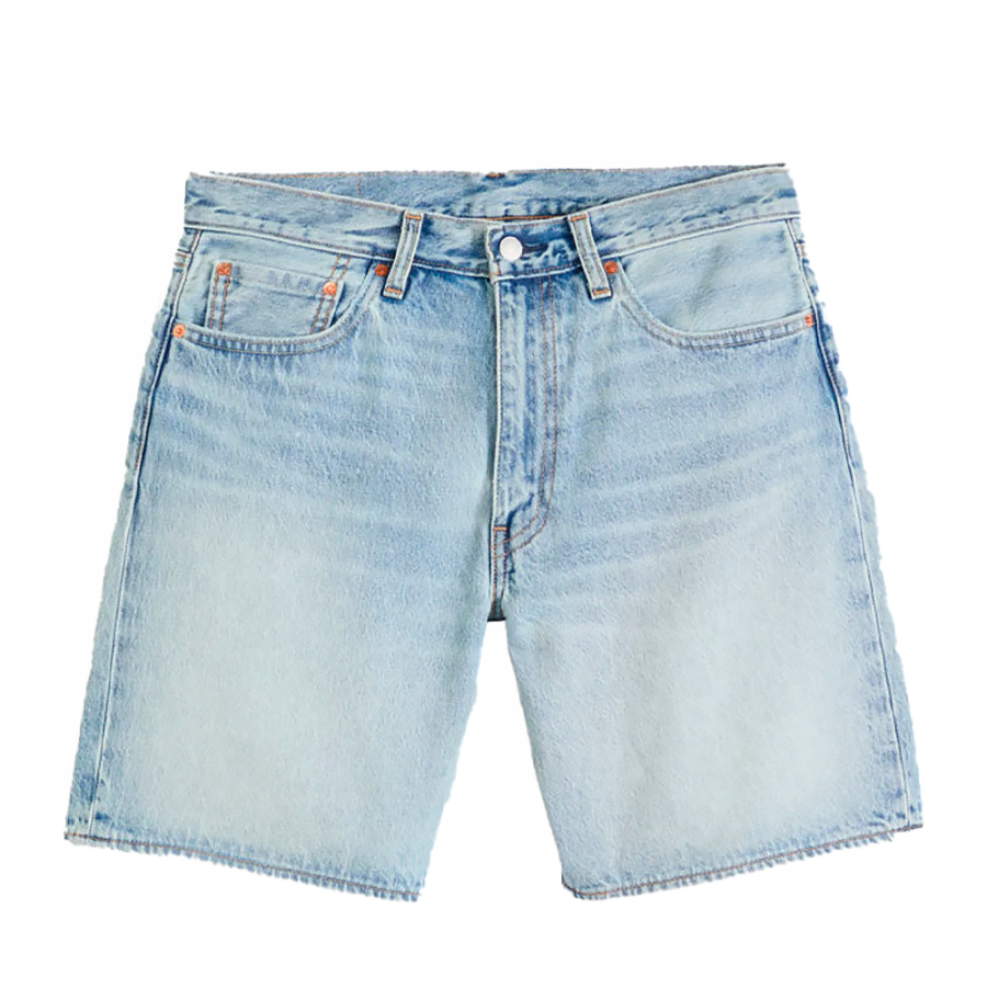 shorts-468-solto
