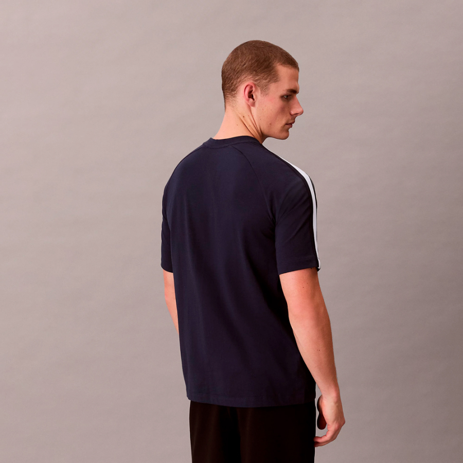 sport-t-shirt-aus-technischem-baumwollmischgewebe