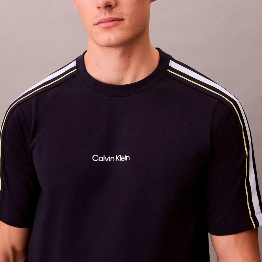sport-t-shirt-aus-technischem-baumwollmischgewebe