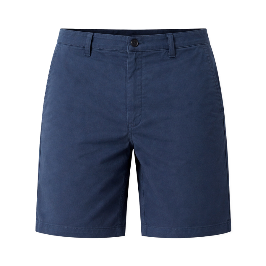9-komfort-shorts-mit-geradem-schnitt