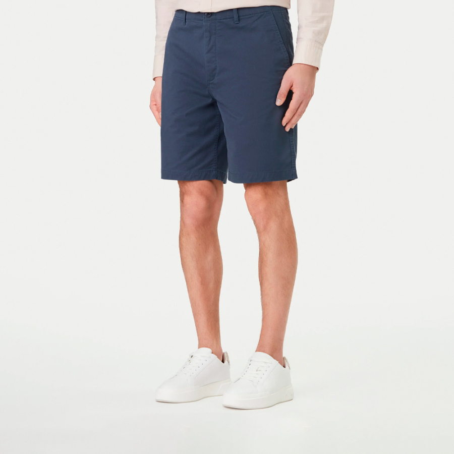 pantaloncini-dritti-comodi-da-9-pollici