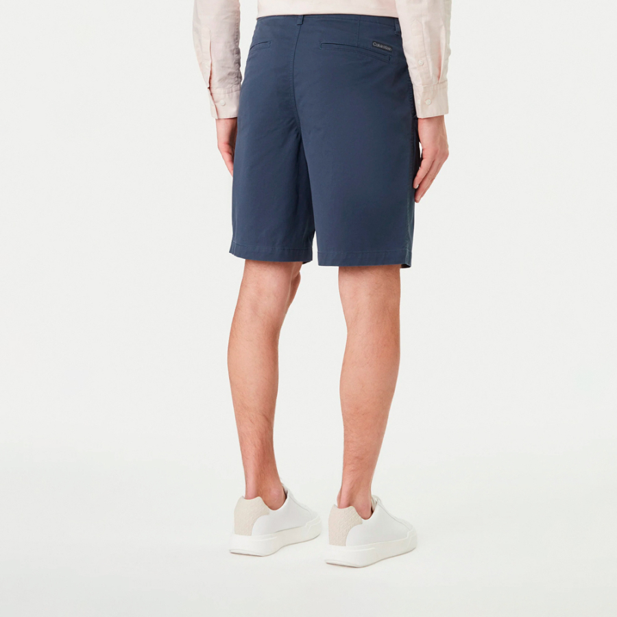 9-comfort-straight-shorts