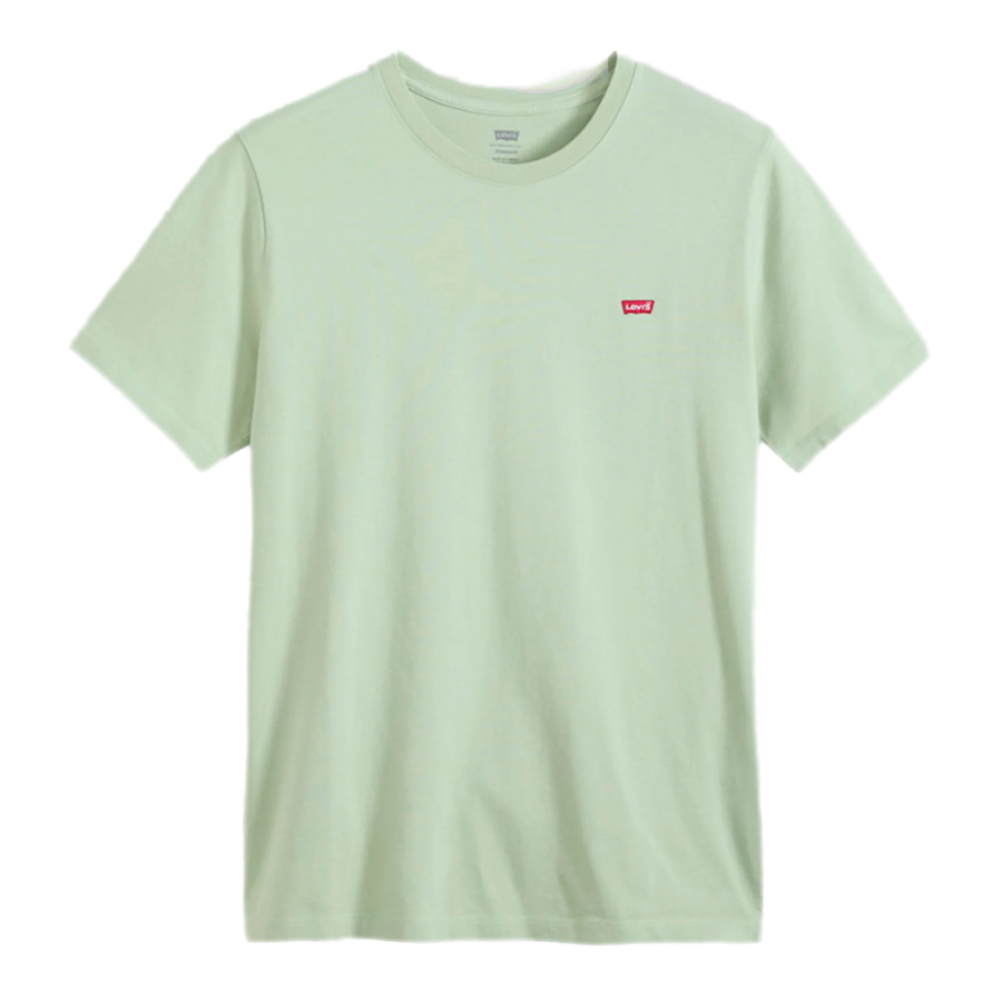 camiseta-original-da-housemark