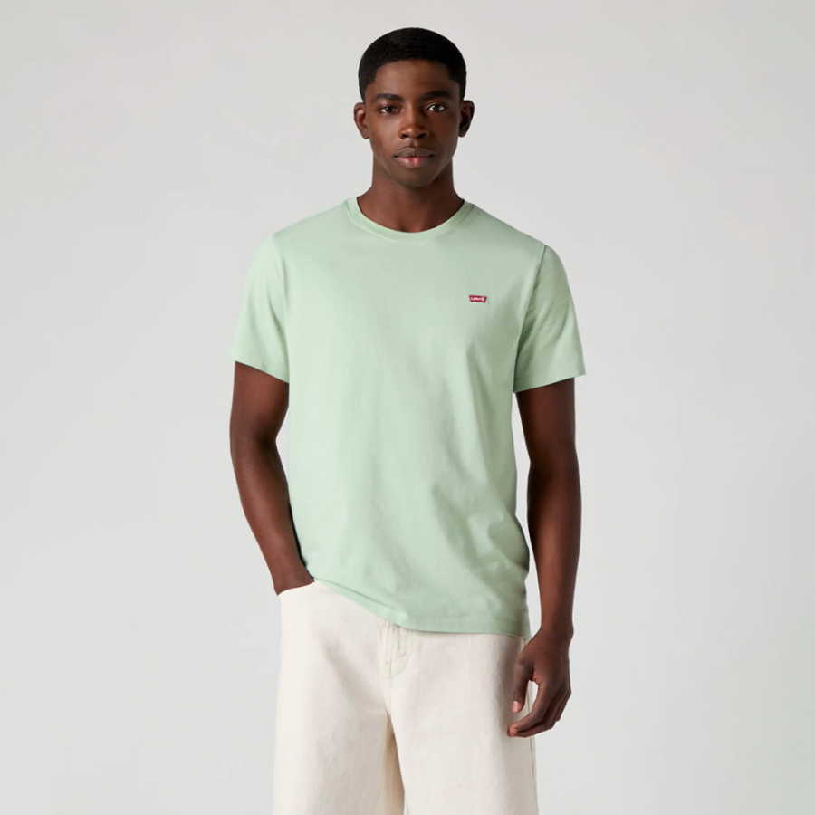 camiseta-original-housemark