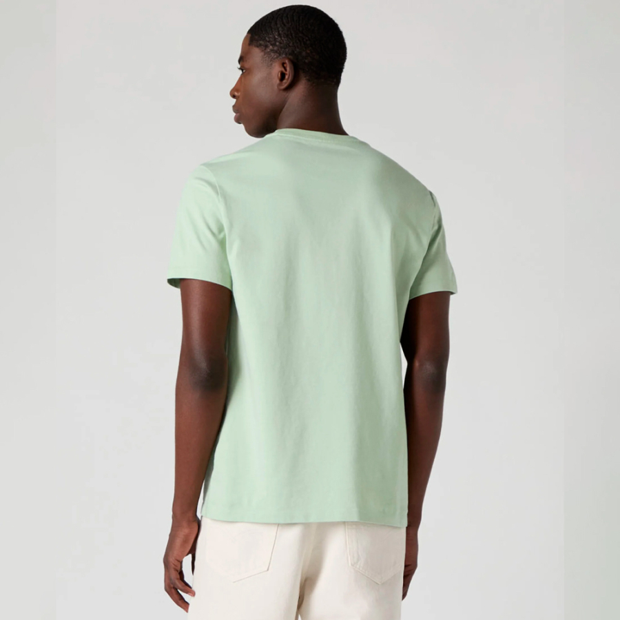 t-shirt-originale-housemark