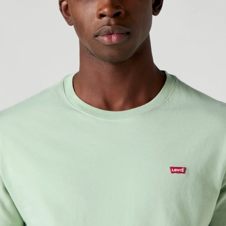 t-shirt-originale-housemark