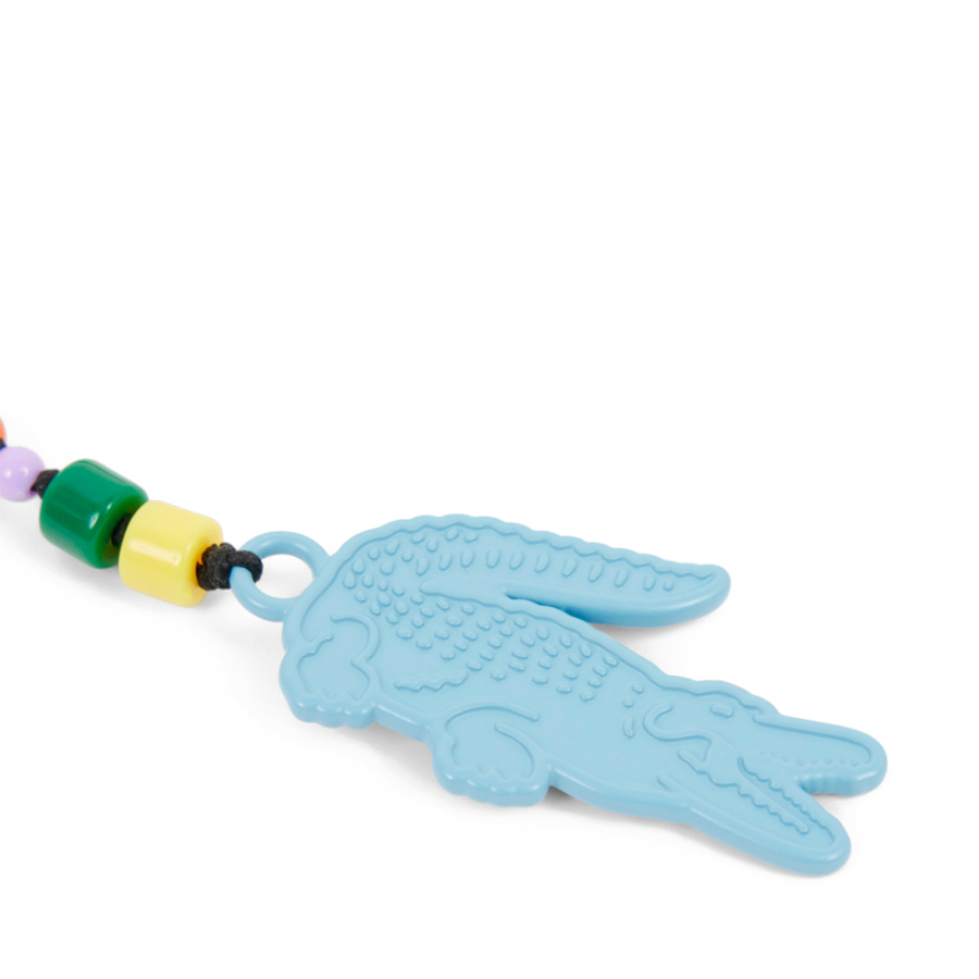 porte-cles-avec-breloques-crocodile-l-et-coeur