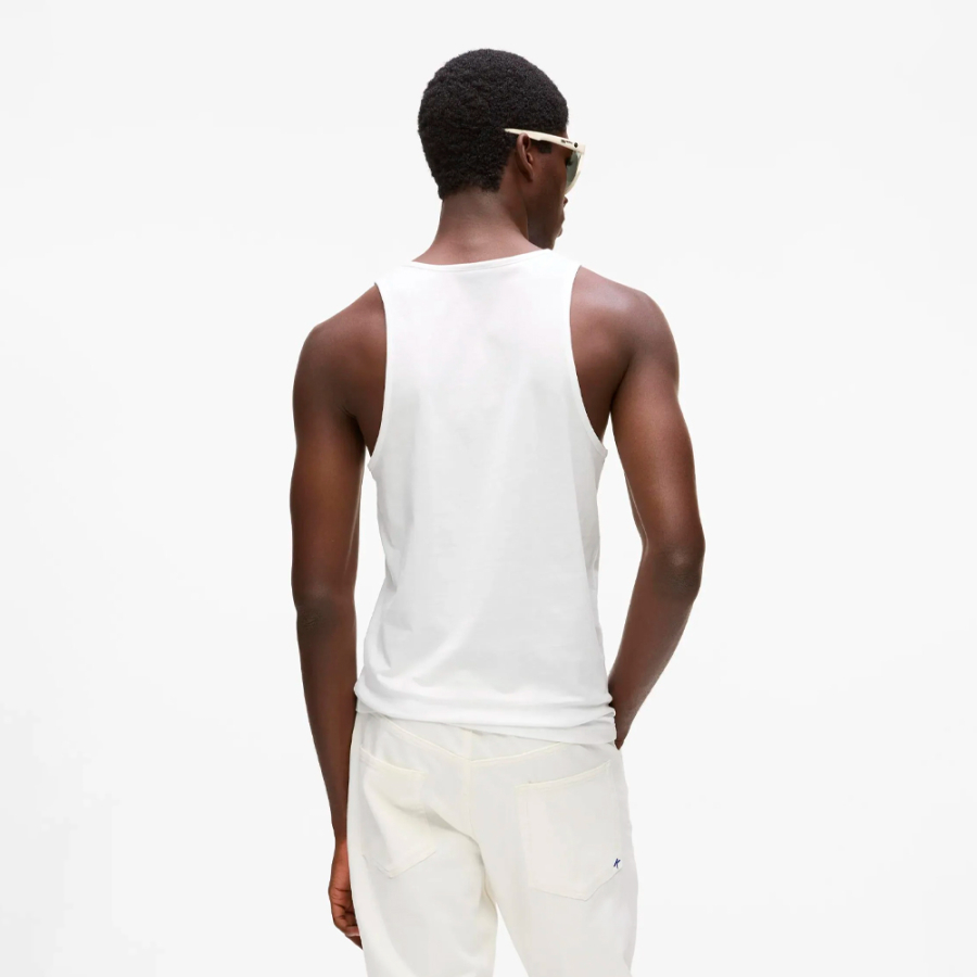 debardeur-a-logo debardeur-a-logo