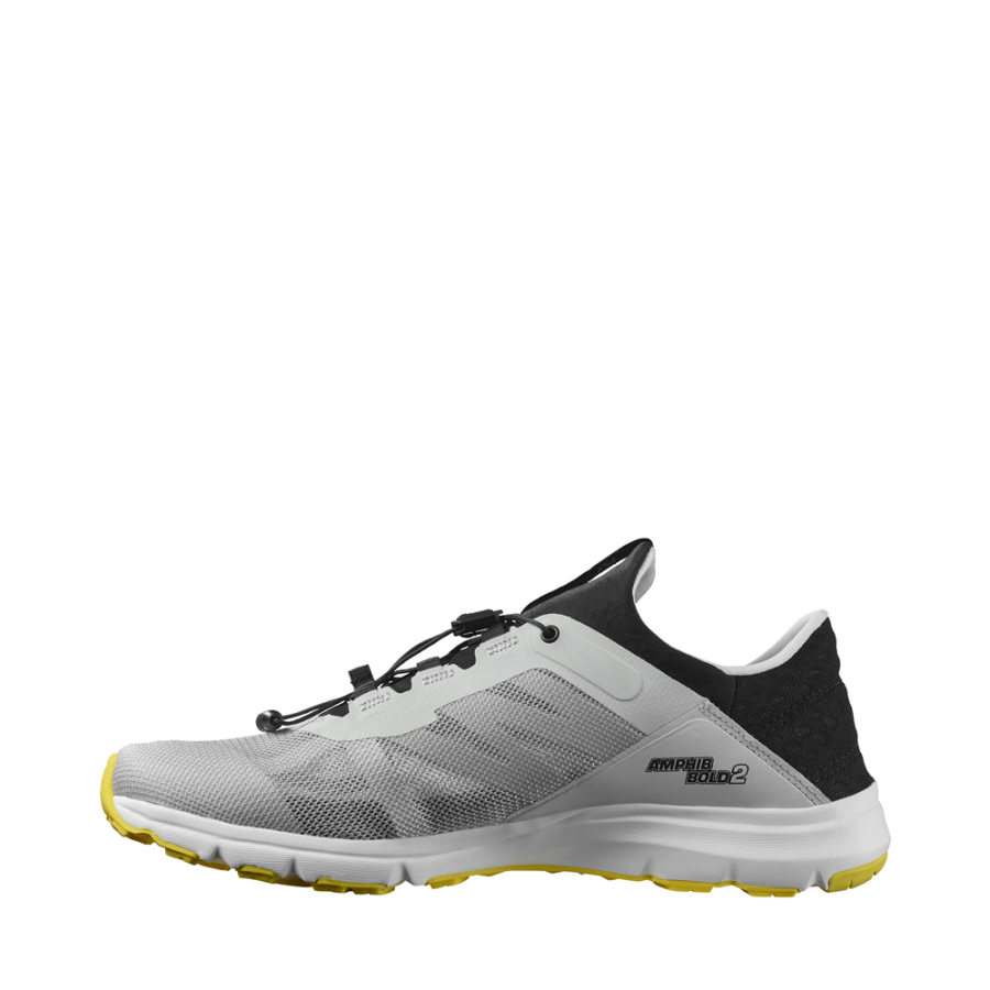 amphibi-bold-2-sneakers amphibi-bold-2-sneakers