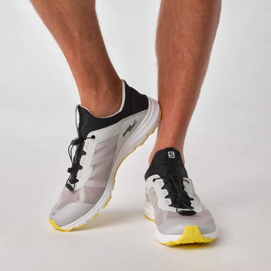 amphib-bold-2-sneakers