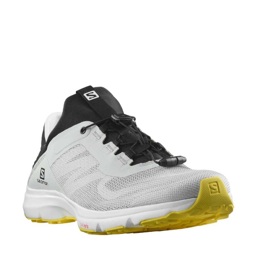 amphibi-bold-2-sneakers amphibi-bold-2-sneakers