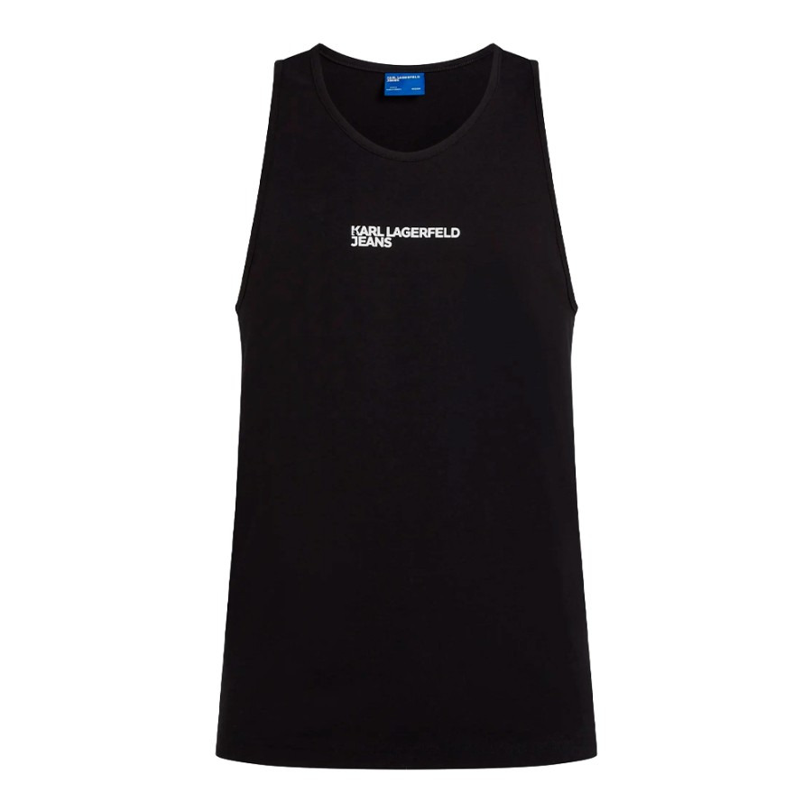logo-tank-top