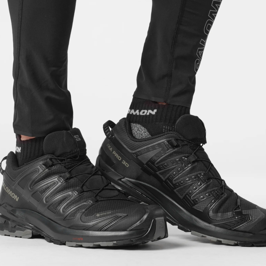 scarpe-xa-pro-3d-v9-gore-tex