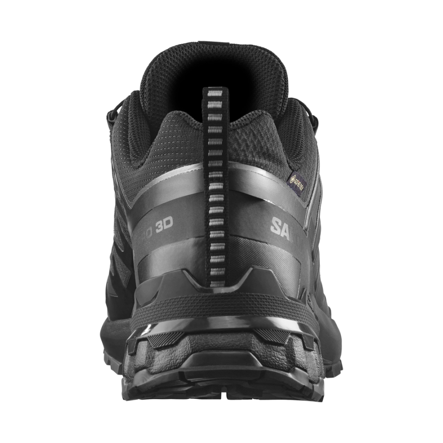 xa-pro-3d-v9-gore-tex-schuhe xa-pro-3d-v9-gore-tex-schuhe