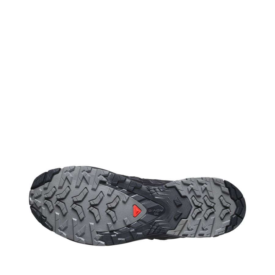 chaussures-xa-pro-3d-v9-gore-tex