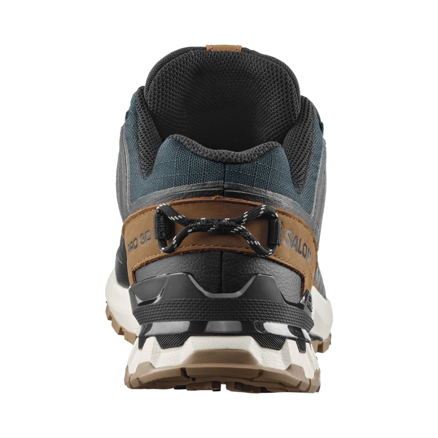 xa-pro-3d-v9-gore-tex-lifelong-schuhe xa-pro-3d-v9-gore-tex-lifelong-schuhe