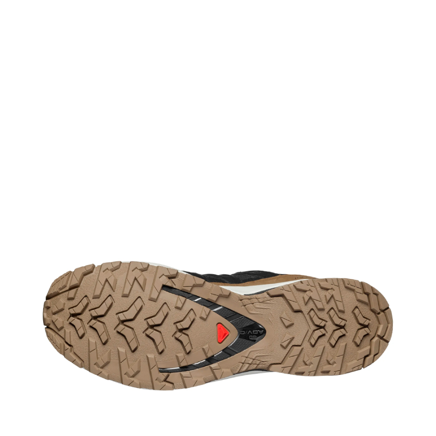 scarpe-xa-pro-3d-v9-gore-tex-lifelong