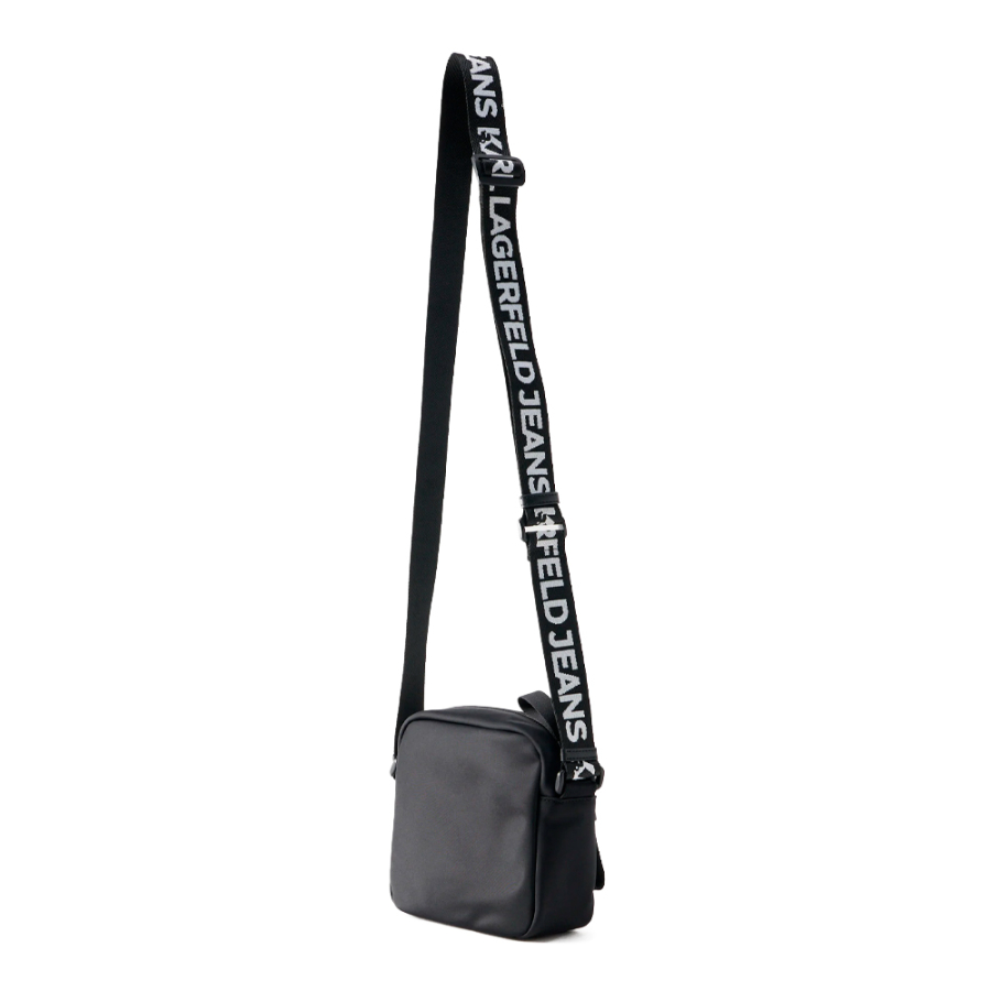 bandolera-square-crossbody