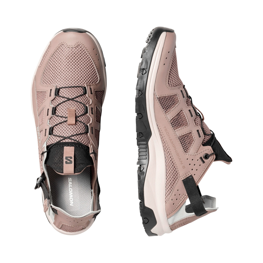 chaussures-techamphibian-5-chaussures-aquatiques