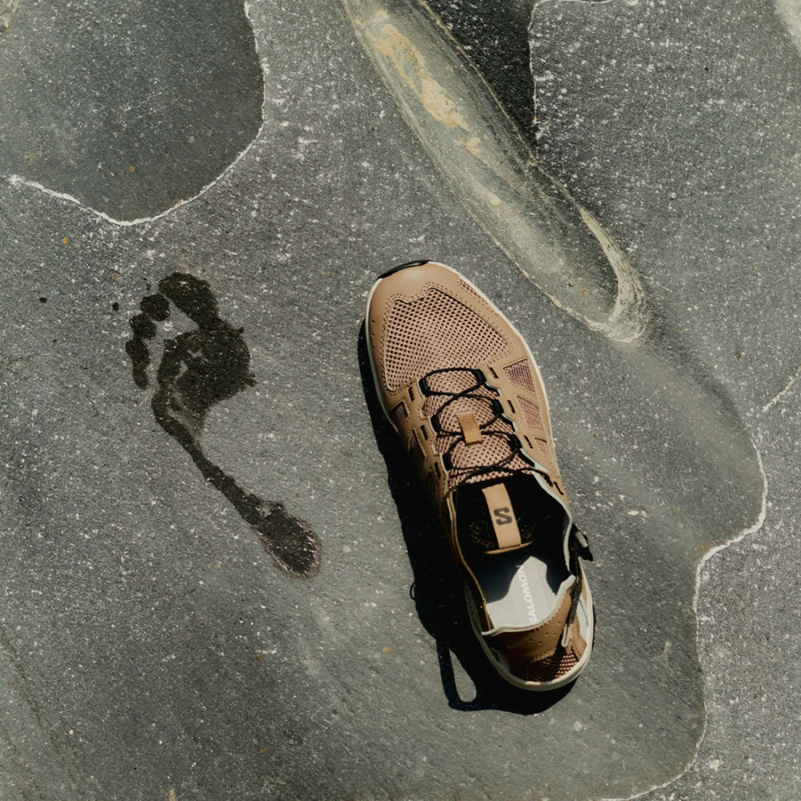 chaussures-techamphibian-5-chaussures-aquatiques