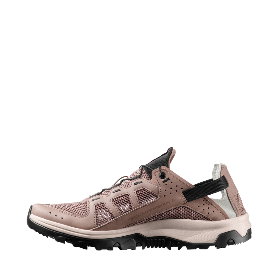 chaussures-techamphibian-5-chaussures-aquatiques