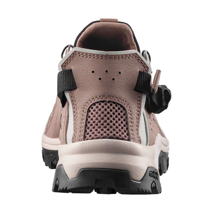 zapatillas-techamphibian-5-calzado-para-agua